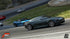 Forza Motorsport 3 Xbox 360 NFRS Complete - Excellent