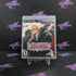 Bleach Soul Resurreccion PS3 PlayStation 3 AD Complete CIB - Very Good