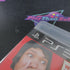Truth or Lies PS3 PlayStation 3 AD Complete CIB - Very Good