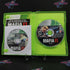 Mafia 2 II Xbox 360 PH + Poster - Like New