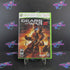 Gears of War 2 The Complete Collection GOTY Edition Xbox 360 - Like New