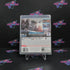 Watch Dogs Walmart Edition PS3 PlayStation 3 AD Complete CIB - Very Good