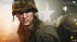 Battlefield V 5 PS4 PlayStation 4 PAL - Like New