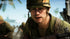 Battlefield V 5 PS4 PlayStation 4 PAL - Like New