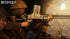 Battlefield V 5 PS4 PlayStation 4 PAL - Like New