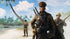 Battlefield V 5 PS4 PlayStation 4 PAL - Like New