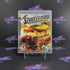 Stuntman Ignition PS3 PlayStation 3 - Like New