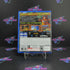Crash Bandicoot N Sane Trilogy PS4 PlayStation 4 Complete - Excellent