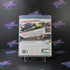 Burnout Paradise PS3 PlayStation 3 Complete - Excellent