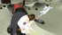 Bleach Soul Resurreccion PS3 PlayStation 3 AD Complete CIB - Very Good