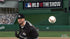 MLB 12 The Show PS3 PlayStation 3 WD Complete CIB - Very Good