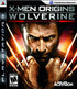 X-Men Origins Wolverine Uncaged Edition PS3 PlayStation 3 AD CIB - Very Good