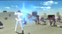 Bleach Soul Resurreccion PS3 PlayStation 3 AD Complete CIB - Very Good