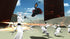Bleach Soul Resurreccion PS3 PlayStation 3 AD Complete CIB - Very Good