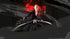 Bleach Soul Resurreccion PS3 PlayStation 3 AD Complete CIB - Very Good