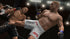 UFC Undisputed 3 PS3 PlayStation 3 GH AD Complete CIB - Very Good