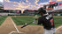 MLB 12 The Show PS3 PlayStation 3 WD Complete CIB - Very Good
