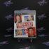 Truth or Lies PS3 PlayStation 3 AD Complete CIB - Very Good