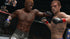 UFC Undisputed 3 PS3 PlayStation 3 GH AD Complete CIB - Very Good