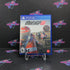 MotoGP 17 PS4 PlayStation 4 Complete - Excellent
