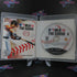 MLB 12 The Show PS3 PlayStation 3 WD Complete CIB - Very Good