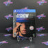 MLB The Show 20 MVP Edition PS4 PlayStation 4 Complete - Excellent
