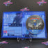 Streets of Rage 4 PS4 PlayStation 4 Complete - Excellent