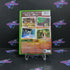 NBA Street V3 Xbox Complete - Excellent