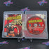 Borderlands PS3 PlayStation 3 GH Disc AD Complete CIB - Very Good