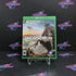 Tom Clancy’s Ghost Recon Wildlands Xbox One AD Complete CIB - Very Good