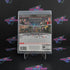 Saints Row The Third PS3 PlayStation 3 - Like New