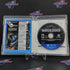 Watch Dogs Walmart Edition PS3 PlayStation 3 AD Complete CIB - Very Good
