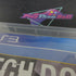 Watch Dogs Walmart Edition PS3 PlayStation 3 AD Complete CIB - Very Good