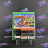 Super Lucky's Tale Xbox One Complete - Refurbished