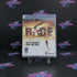 Rage PS3 PlayStation 3 - Like New