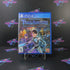 Trollhunters Defenders of Arcadia PS4 PlayStation 4 Complete - Excellent