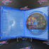 Trollhunters Defenders of Arcadia PS4 PlayStation 4 Complete - Excellent