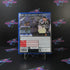 Trollhunters Defenders of Arcadia PS4 PlayStation 4 Complete - Excellent