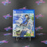 Sword Art Online Lost Song PS4 PlayStation 4 Complete - Excellent