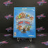 Skylanders Trap Team Nintendo Wii U Complete - Refurbished