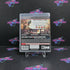 Rage PS3 PlayStation 3 - Like New