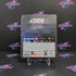 MLB The Show 20 MVP Edition PS4 PlayStation 4 Complete - Excellent