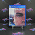 Detroit Become Human PS4 PlayStation 4 - Like New
