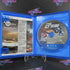 The Crew Limited Edition PS4 PlayStation 4 Complete - Excellent