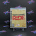 Tony Hawk Ride Software Only PS3 PlayStation 3 AD/NM - Very Good