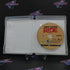 Tony Hawk Ride Software Only PS3 PlayStation 3 AD/NM - Very Good