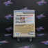 Tony Hawk Ride Software Only PS3 PlayStation 3 AD/NM - Very Good