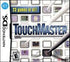 Touchmaster Nintendo DS - Like New