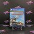 Air Conflicts Pacific Carriers PS4 Edition PS4 PlayStation 4 - Like New