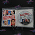Truth or Lies PS3 PlayStation 3 AD Complete CIB - Very Good